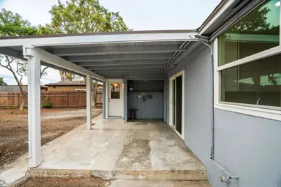1490 Skyline Drive, Lemon Grove, CA 91945 - Photo 43