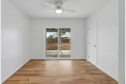1490 Skyline Drive, Lemon Grove, CA 91945 - Photo 13