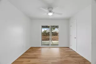 1490 Skyline Dr, Lemon Grove, CA 91945 - Photo 13