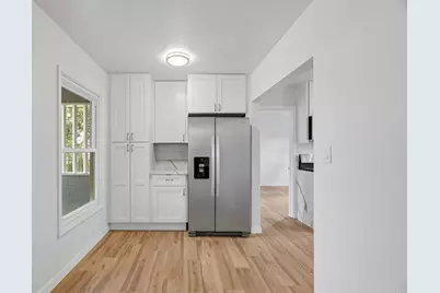 1490 Skyline Drive, Lemon Grove, CA 91945 - Photo 11