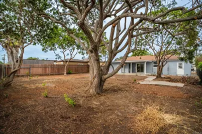 1490 Skyline Drive, Lemon Grove, CA 91945 - Photo 37