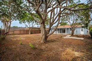 1490 Skyline Dr, Lemon Grove, CA 91945 - Photo 37