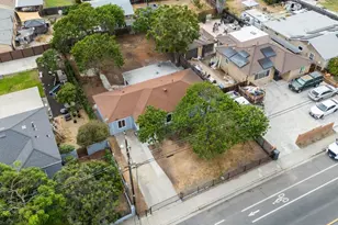 1490 Skyline Dr, Lemon Grove, CA 91945 - Photo 47