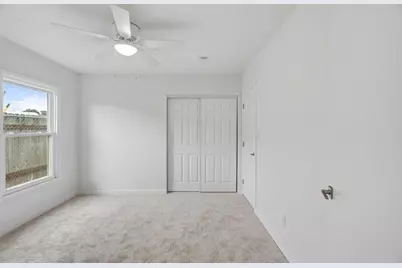 1490 Skyline Drive, Lemon Grove, CA 91945 - Photo 29