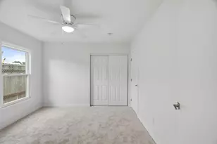1490 Skyline Dr, Lemon Grove, CA 91945 - Photo 29