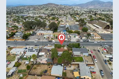 1490 Skyline Drive, Lemon Grove, CA 91945 - Photo 51