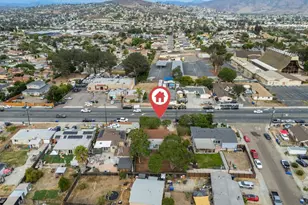 1490 Skyline Dr, Lemon Grove, CA 91945 - Photo 51