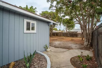 1490 Skyline Drive, Lemon Grove, CA 91945 - Photo 39
