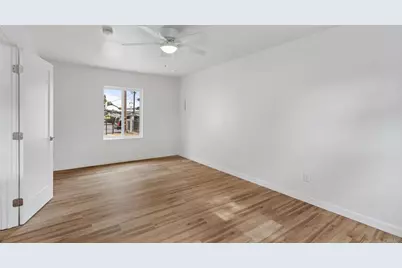 1490 Skyline Drive, Lemon Grove, CA 91945 - Photo 19