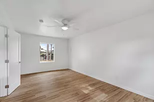 1490 Skyline Dr, Lemon Grove, CA 91945 - Photo 19