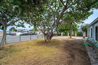 1490 Skyline Drive, Lemon Grove, CA 91945 - Photo 35