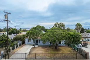 1490 Skyline Dr, Lemon Grove, CA 91945 - Photo 3