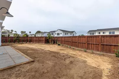 766 Bonita Drive, Encinitas, CA 92024 - Photo 11