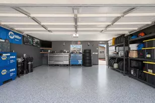 1682 E Washington Ave, Escondido, CA 92027 - Photo 23