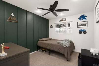 1682 E Washington Avenue, Escondido, CA 92027 - Photo 15