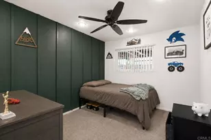 1682 E Washington Ave, Escondido, CA 92027 - Photo 15