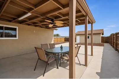 1682 E Washington Avenue, Escondido, CA 92027 - Photo 27