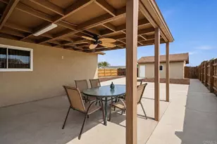 1682 E Washington Ave, Escondido, CA 92027 - Photo 27