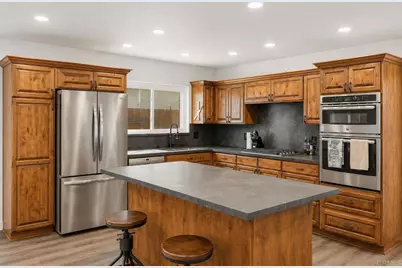 1682 E Washington Avenue, Escondido, CA 92027 - Photo 3