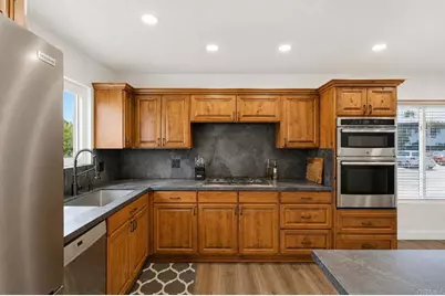 1682 E Washington Avenue, Escondido, CA 92027 - Photo 5
