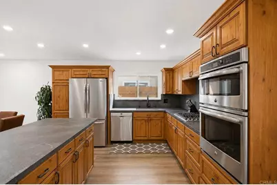 1682 E Washington Avenue, Escondido, CA 92027 - Photo 3