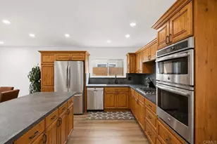 1682 E Washington Ave, Escondido, CA 92027 - Photo 3