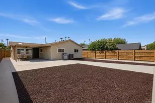 1682 E Washington Ave, Escondido, CA 92027 - Photo 25