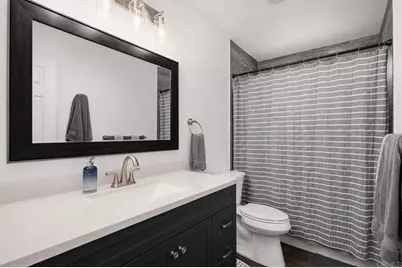 1682 E Washington Avenue, Escondido, CA 92027 - Photo 17