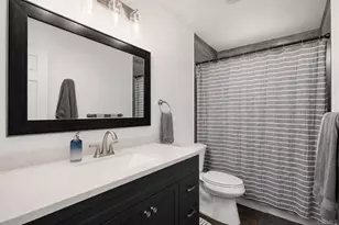 1682 E Washington Ave, Escondido, CA 92027 - Photo 17