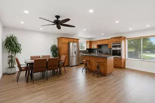 1682 E Washington Ave, Escondido, CA 92027 - Photo 7