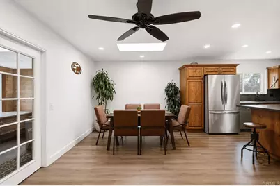 1682 E Washington Avenue, Escondido, CA 92027 - Photo 9