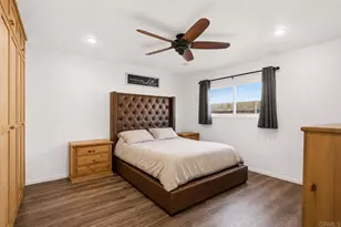 1682 E Washington Ave, Escondido, CA 92027 - Photo 21