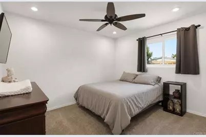 1682 E Washington Avenue, Escondido, CA 92027 - Photo 19