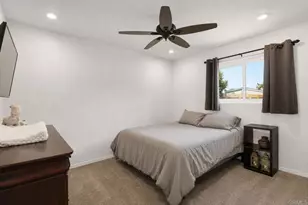 1682 E Washington Ave, Escondido, CA 92027 - Photo 19