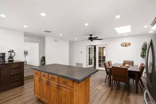 1682 E Washington Ave, Escondido, CA 92027 - Photo 7