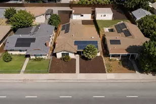 1682 E Washington Ave, Escondido, CA 92027 - Photo 1