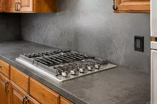 1682 E Washington Ave, Escondido, CA 92027 - Photo 9