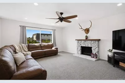 1682 E Washington Avenue, Escondido, CA 92027 - Photo 13