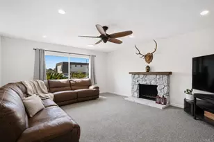 1682 E Washington Ave, Escondido, CA 92027 - Photo 13