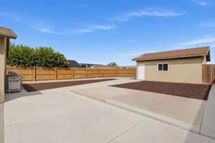 1682 E Washington Ave, Escondido, CA 92027 - Photo 27