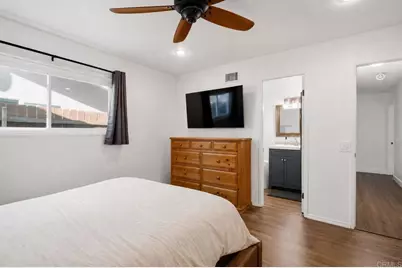 1682 E Washington Avenue, Escondido, CA 92027 - Photo 15
