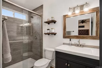 1682 E Washington Avenue, Escondido, CA 92027 - Photo 17