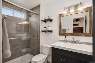 1682 E Washington Ave, Escondido, CA 92027 - Photo 17