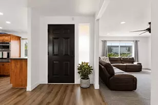 1682 E Washington Ave, Escondido, CA 92027 - Photo 11