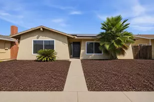 1682 E Washington Ave, Escondido, CA 92027 - Photo 1