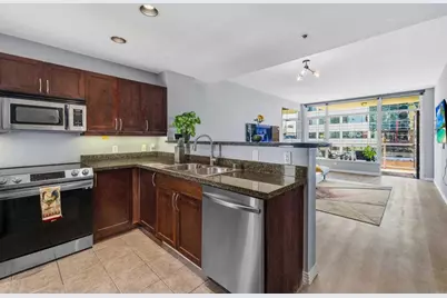 427 9th Avenue #801, San Diego, CA 92101 - Photo 13