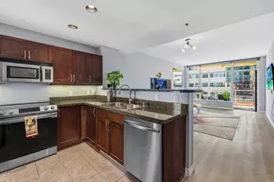 427 Ninth Ave, San Diego, CA 92101 - Photo 13