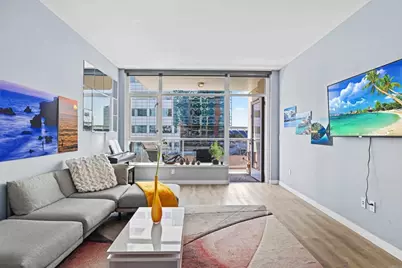 427 9th Avenue #801, San Diego, CA 92101 - Photo 7