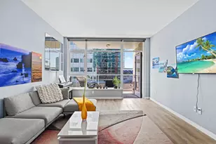 427 Ninth Ave, San Diego, CA 92101 - Photo 7