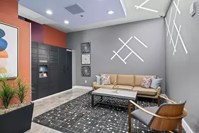 427 9th Avenue #801, San Diego, CA 92101 - Photo 27